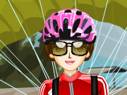 play Parachute Rider