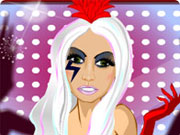 play Gaga For Gaga