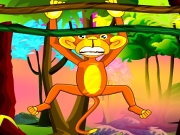 play Monkeys Attack