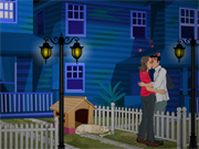 play Goodnight Kiss