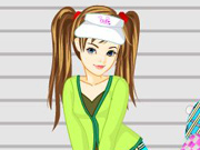 play Alaine