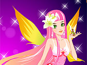 play Daisy Fairy