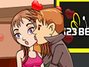 play Surprise Kiss