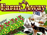 Farm Away 2