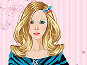 play Fabulous Girl Make Up