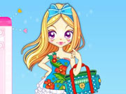 play Super Star Sue