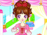play Avata Star Sue