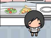 play Ninas Pizza Restaurant