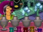 play Mina'S Jewelry Shop