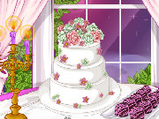 play Wedding Table Deco