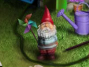 play Hidden Gardren Gnomes