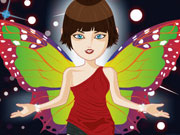 play Uber Girl Godess