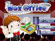 play Box Office