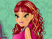 play New Mommy Makeover