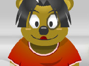 play Hungry Bears