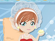 play Trista