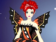 play Butterfly Fairy