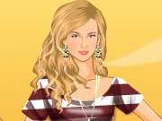 play Taylor Swift