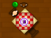 play Restaurant Rumble