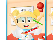play School Is Over Differences