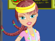 play Sarahs Sandwich