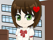 play Chika
