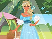 play Fairyland Dress Up