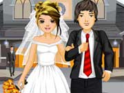 play Wedding Couple