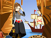 play Bonny