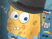 play Spongebob Works