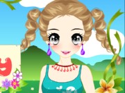 play Summer Field Trip