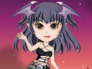 play Fantasy Animal Girl
