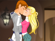 play Danger Kiss
