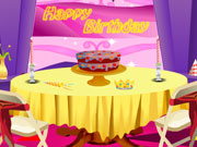 play Birthday Hidden