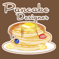 play Pancake Designer