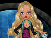 play Monster High Dolls