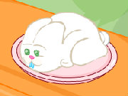 play Bunny Cakes