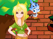 play Scrawl Adventures
