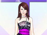play Jumpsuits Style