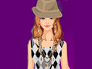 play Teen Girl Dress Up