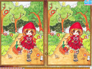 play Little Red Riding Hood