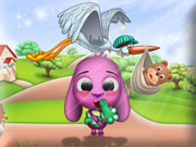 play Toto'S Animal Rescue