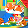 play Kittens Love
