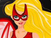 play Bat Gal