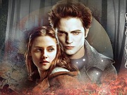 play Twilight Puzzle