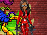 play Lady Scorpio