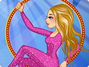 play Acrobatic Ballet