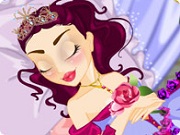 play Beauty Sleep