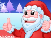 play Christmas Link