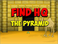 play Find Hq The Pyramid
